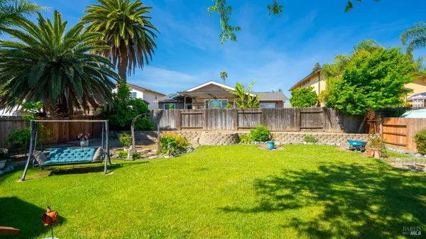 $475,000 | 1999 Union Avenue, Fairfield, CA 94533