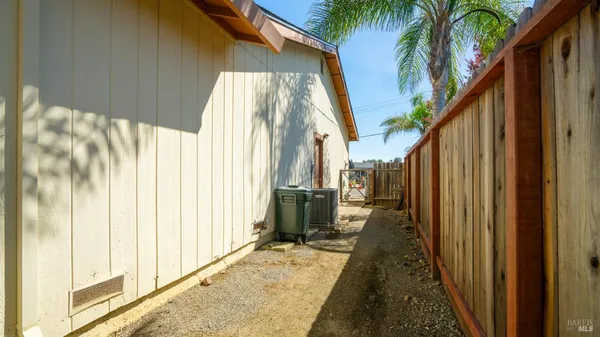 $475,000 | 1999 Union Avenue, Fairfield, CA 94533