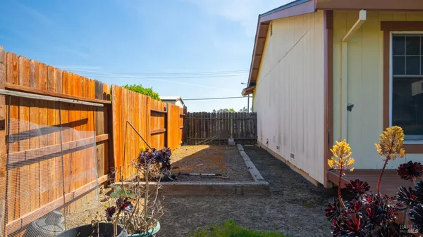 $475,000 | 1999 Union Avenue, Fairfield, CA 94533