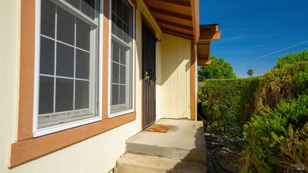 $475,000 | 1999 Union Avenue, Fairfield, CA 94533