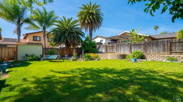 $475,000 | 1999 Union Avenue, Fairfield, CA 94533