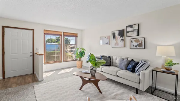 $475,000 | 1999 Union Avenue, Fairfield, CA 94533