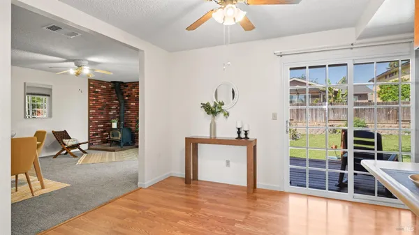 $475,000 | 1999 Union Avenue, Fairfield, CA 94533