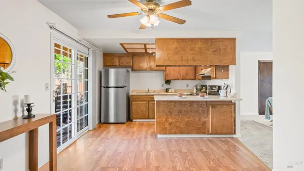 $475,000 | 1999 Union Avenue, Fairfield, CA 94533