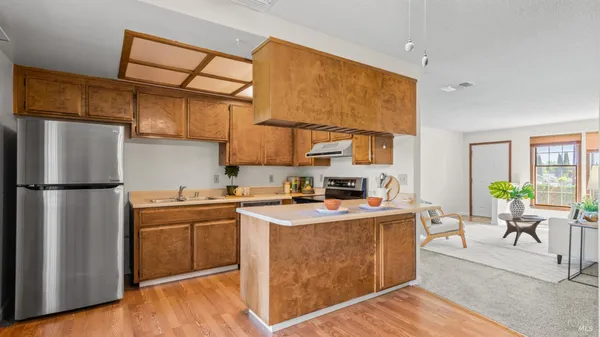 $475,000 | 1999 Union Avenue, Fairfield, CA 94533