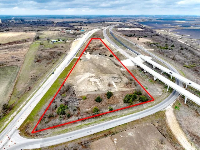 a view of water heater room