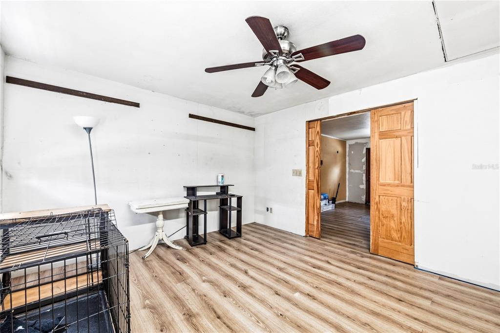 6850 Indiana Avenue New Port Richey, FL 34653 - Photo 13 of 28 Gallery Image 13