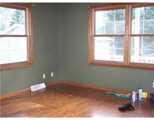 4951 Morton Stockbridge, MI 49285 - Photo 4 of 10 Photo 4
