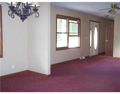 4951 Morton Stockbridge, MI 49285 - Photo 5 of 10 Photo 5