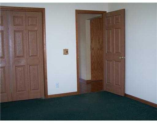 4951 Morton Stockbridge, MI 49285 - Photo 8 of 10 Photo 8