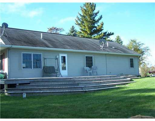 4951 Morton Stockbridge, MI 49285 - Photo 9 of 10 Photo 9