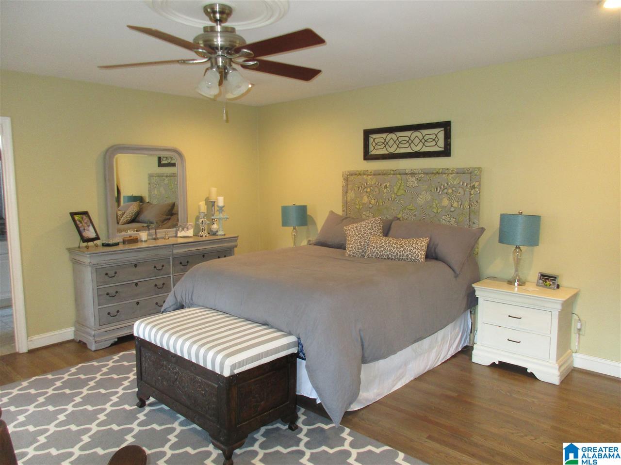 3519 Ashley Road Birmingham, AL 35209 - Photo 26 of 40