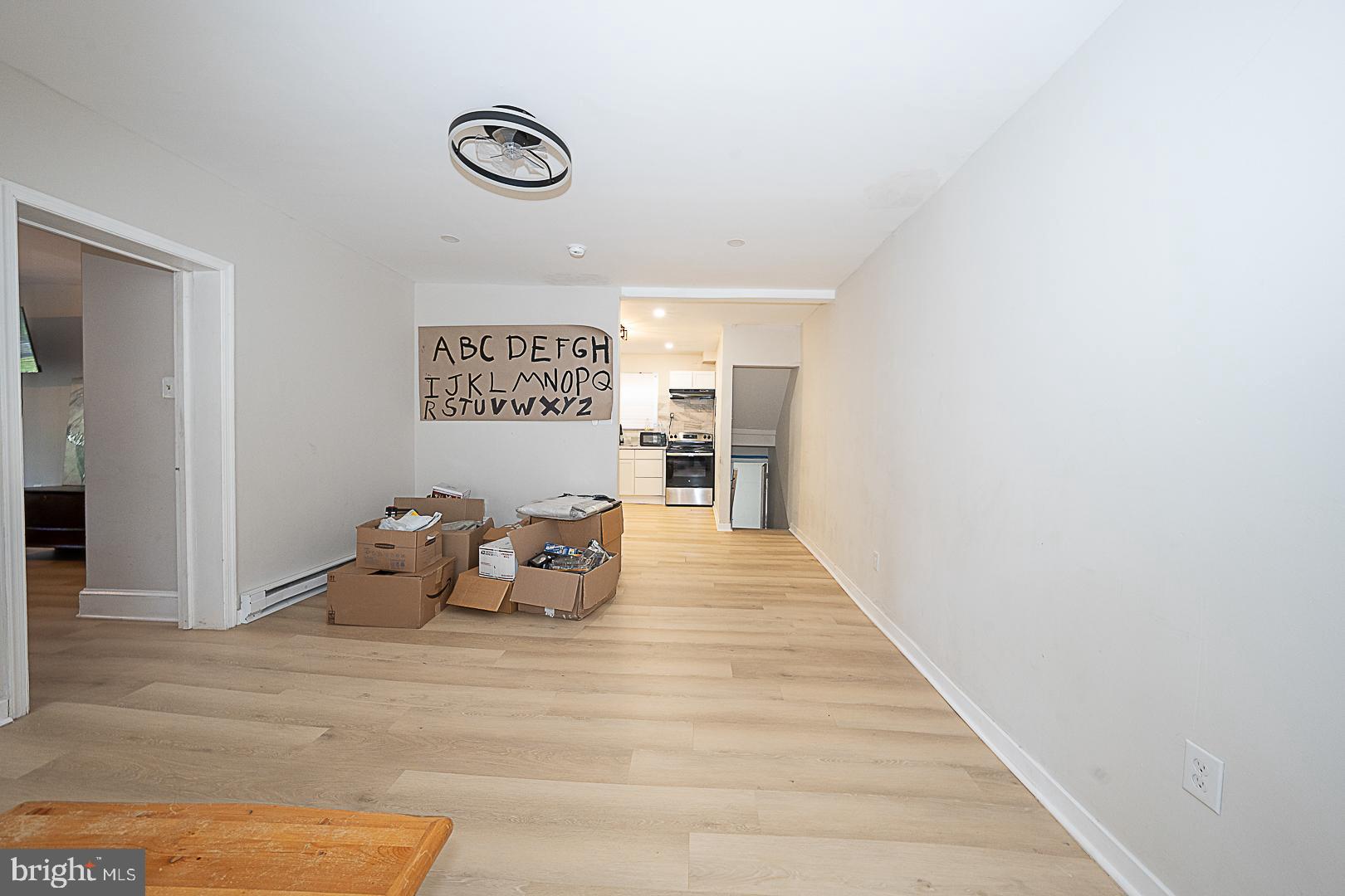 565 Chester Pike Prospect Park, PA 19076 - Photo 11 of 84