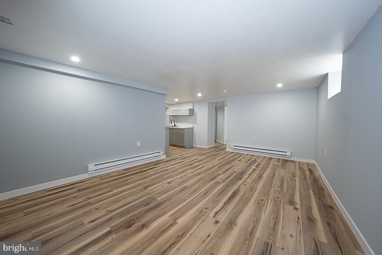 565 Chester Pike Prospect Park, PA 19076 - Photo 17 of 84