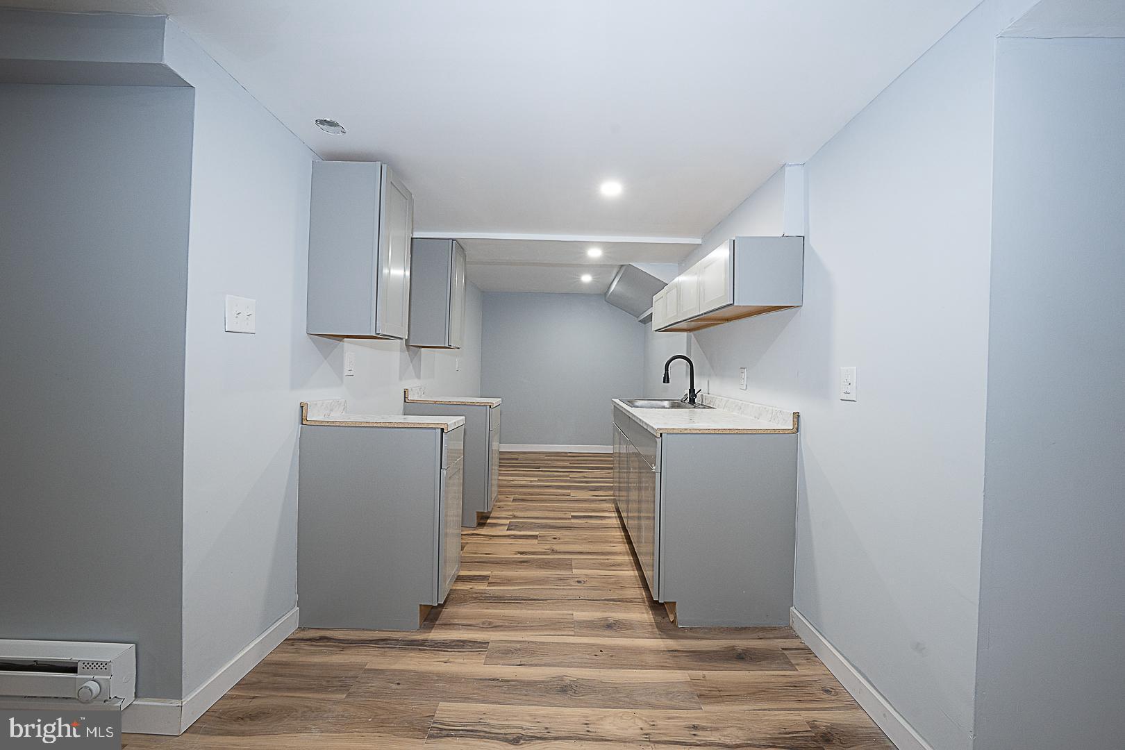 565 Chester Pike Prospect Park, PA 19076 - Photo 20 of 84