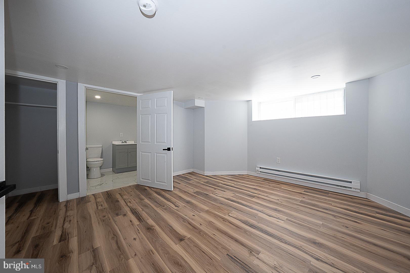 565 Chester Pike Prospect Park, PA 19076 - Photo 22 of 84