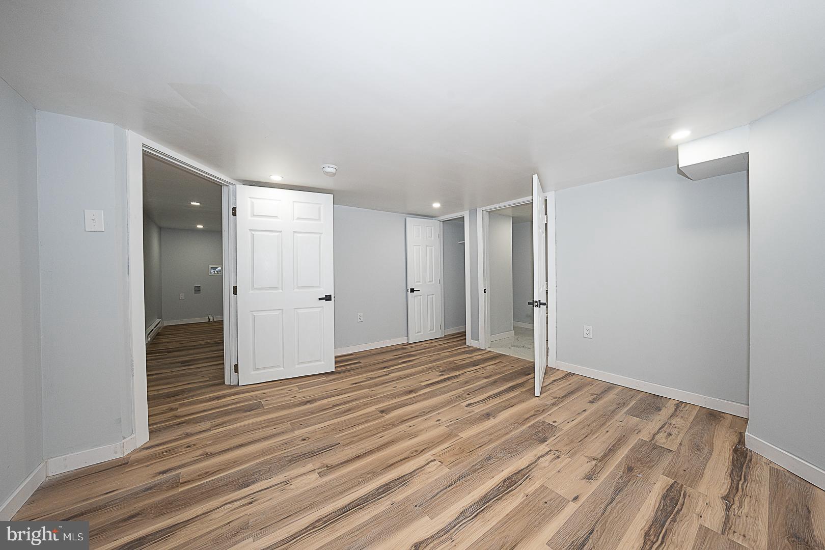 565 Chester Pike Prospect Park, PA 19076 - Photo 23 of 84