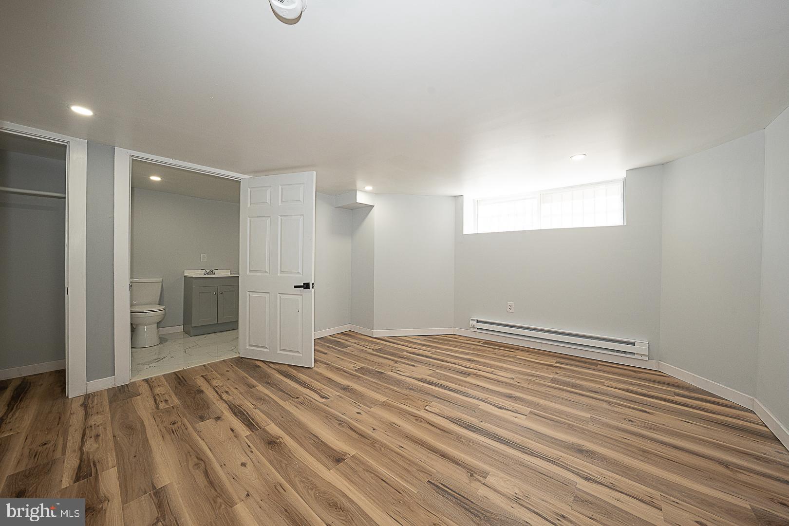 565 Chester Pike Prospect Park, PA 19076 - Photo 24 of 84