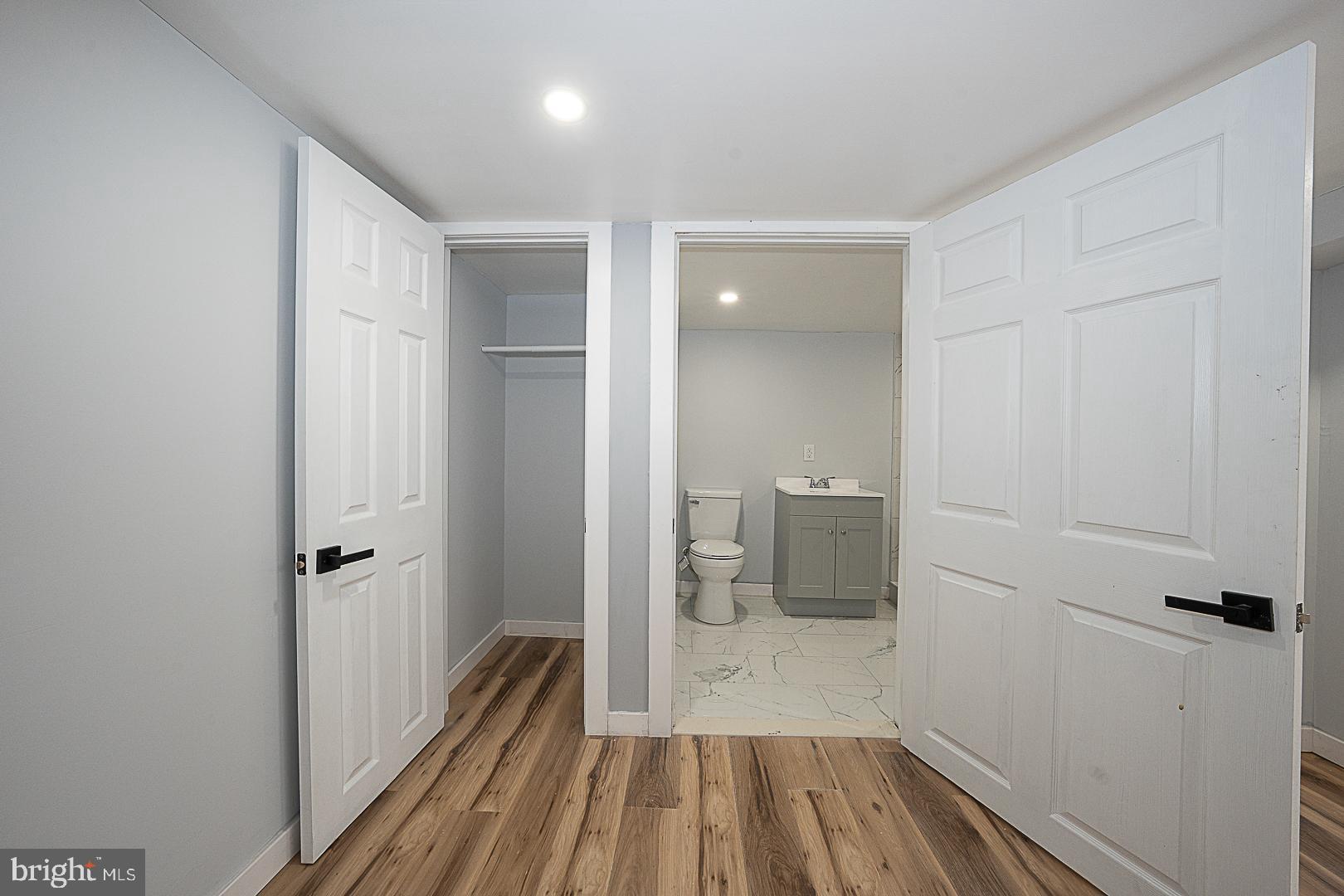 565 Chester Pike Prospect Park, PA 19076 - Photo 25 of 84