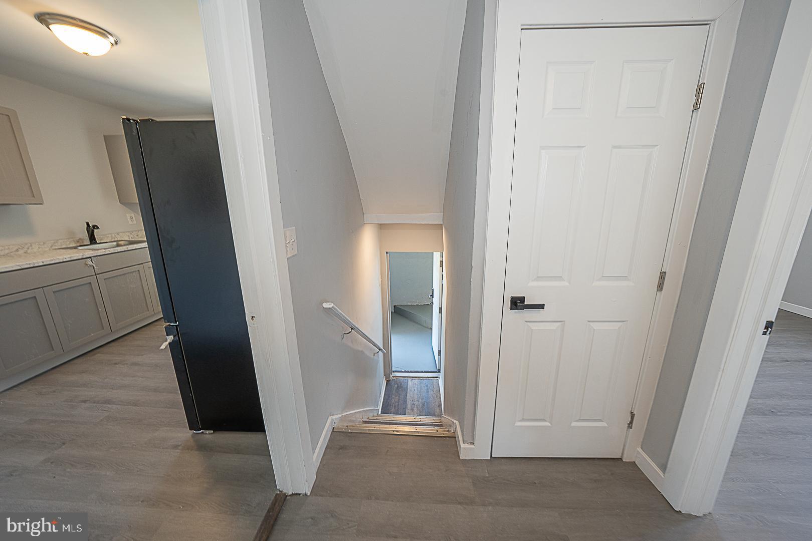 565 Chester Pike Prospect Park, PA 19076 - Photo 27 of 84