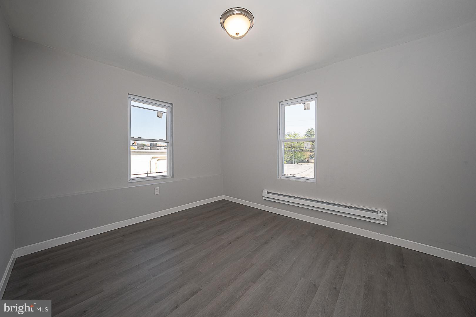 565 Chester Pike Prospect Park, PA 19076 - Photo 28 of 84