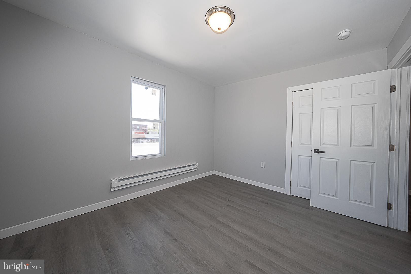 565 Chester Pike Prospect Park, PA 19076 - Photo 29 of 84