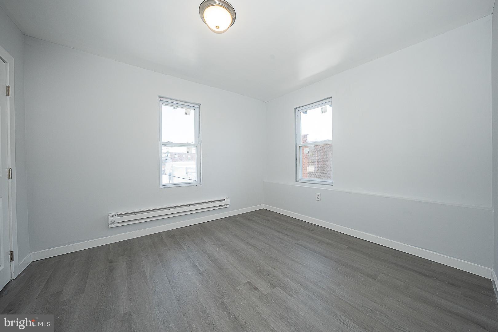 565 Chester Pike Prospect Park, PA 19076 - Photo 30 of 84