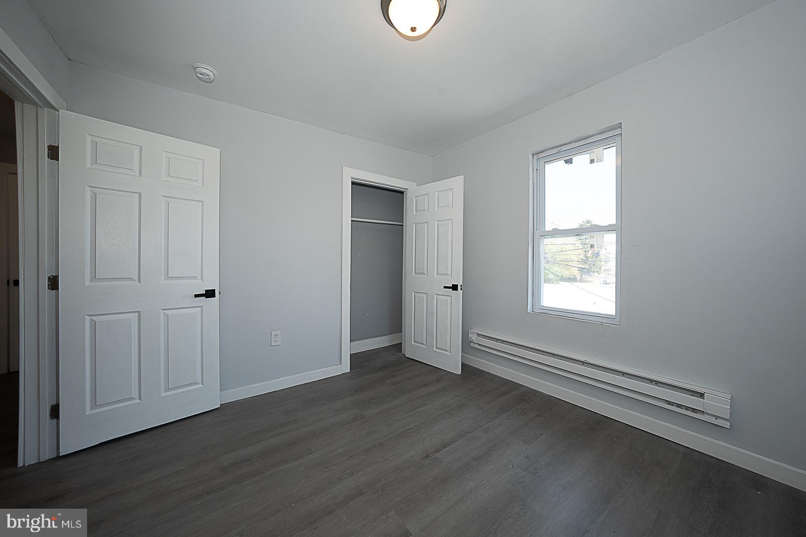 565 Chester Pike Prospect Park, PA 19076 - Photo 31 of 84