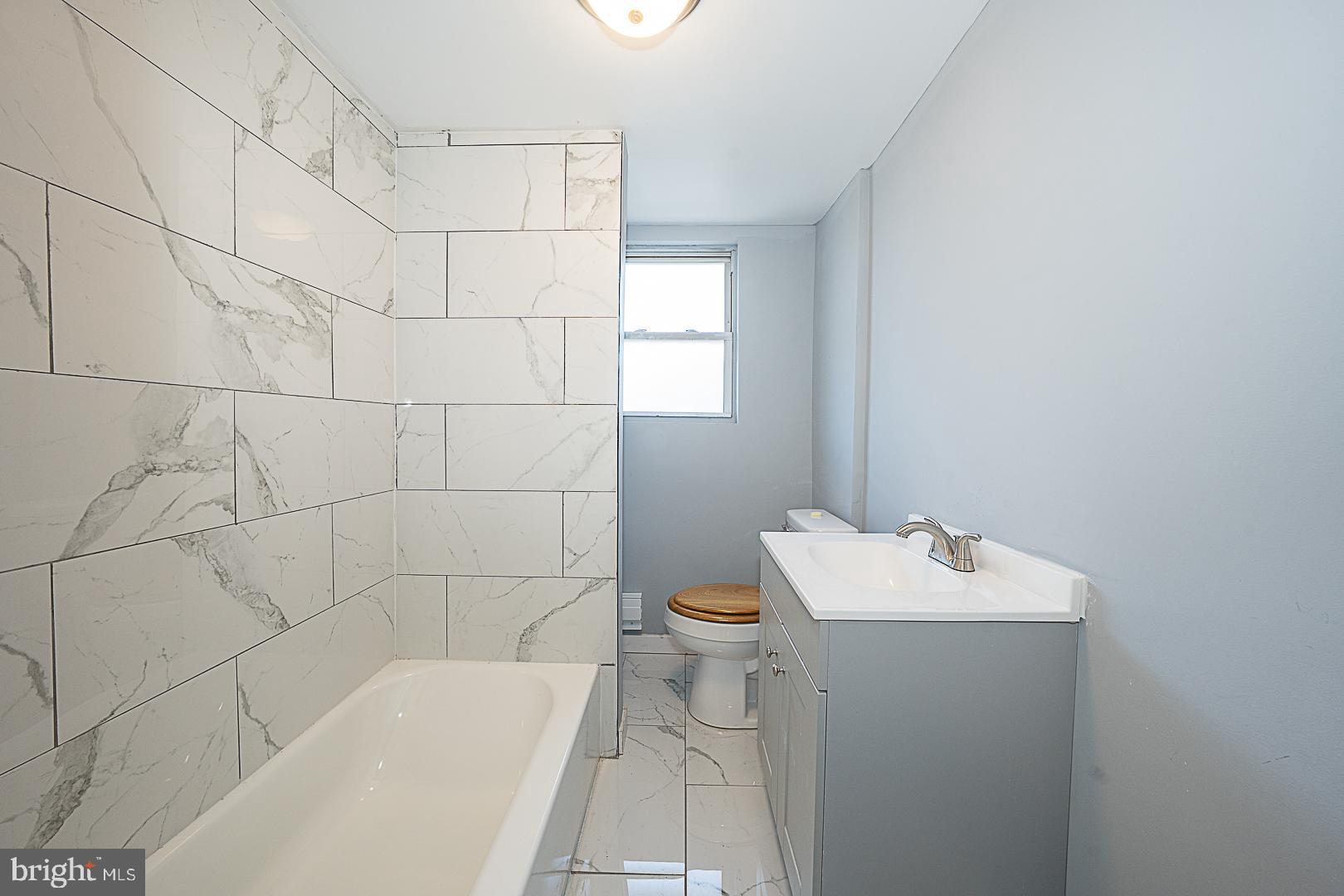 565 Chester Pike Prospect Park, PA 19076 - Photo 32 of 84