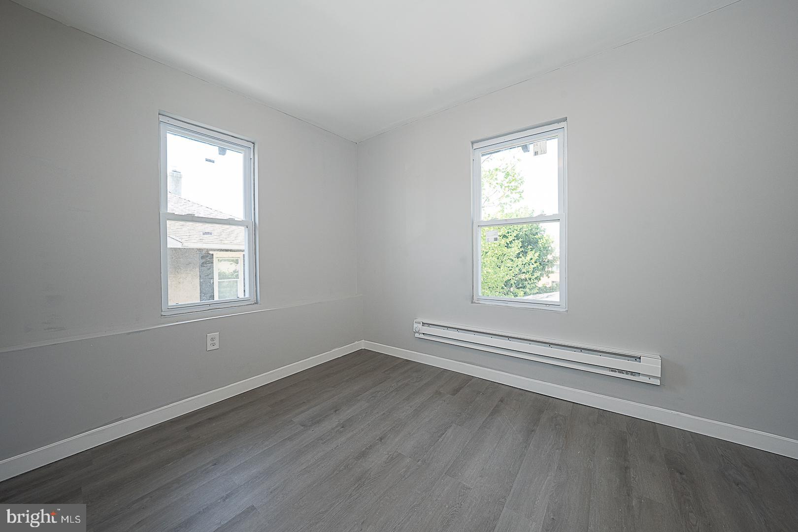 565 Chester Pike Prospect Park, PA 19076 - Photo 34 of 84