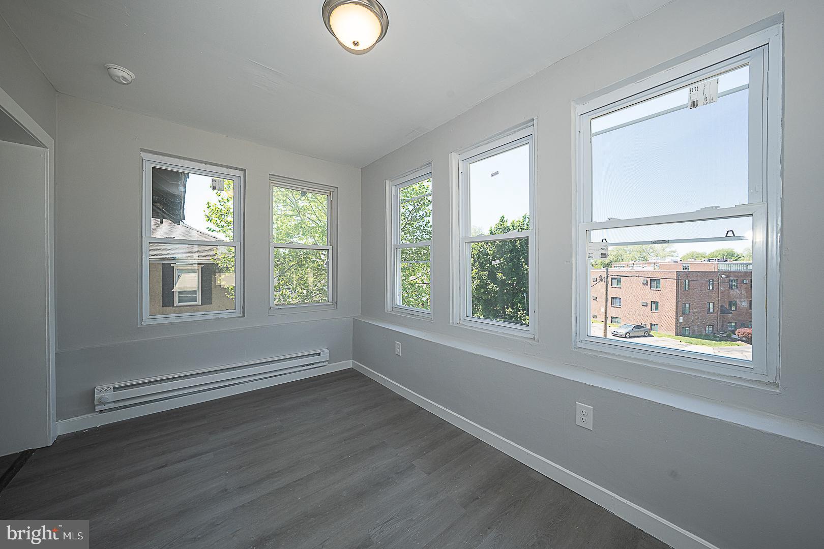 565 Chester Pike Prospect Park, PA 19076 - Photo 41 of 84