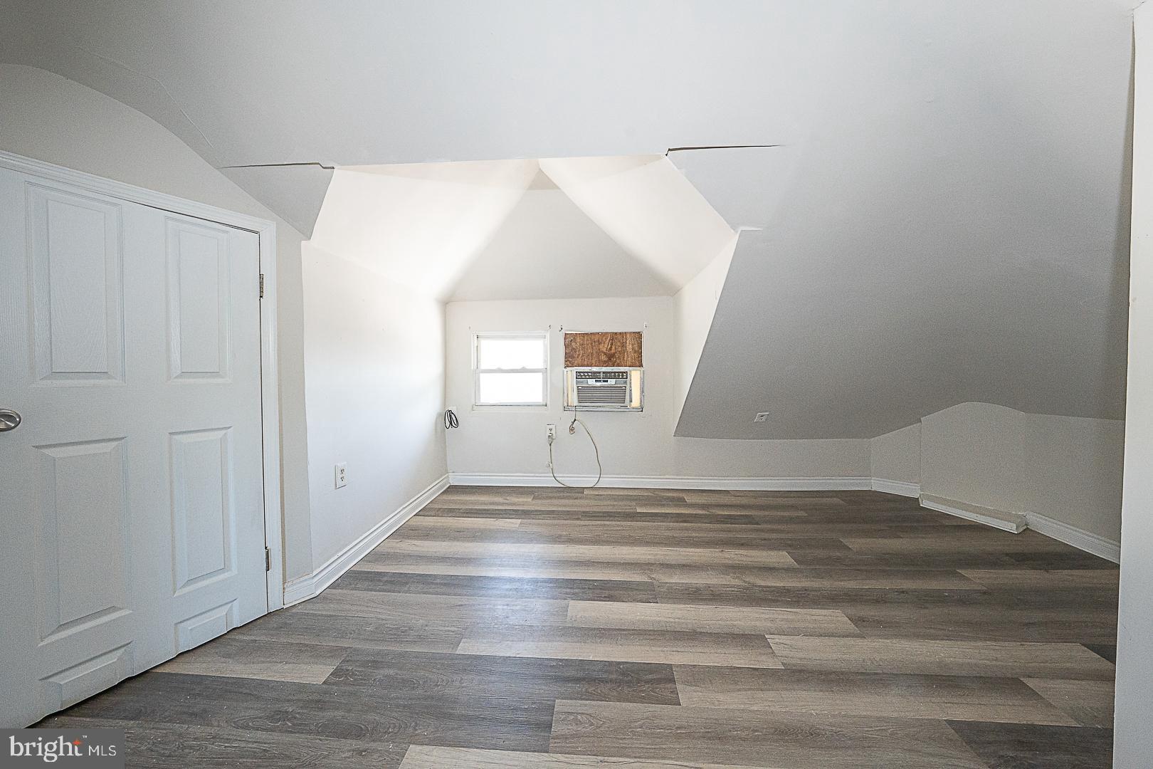 565 Chester Pike Prospect Park, PA 19076 - Photo 46 of 84