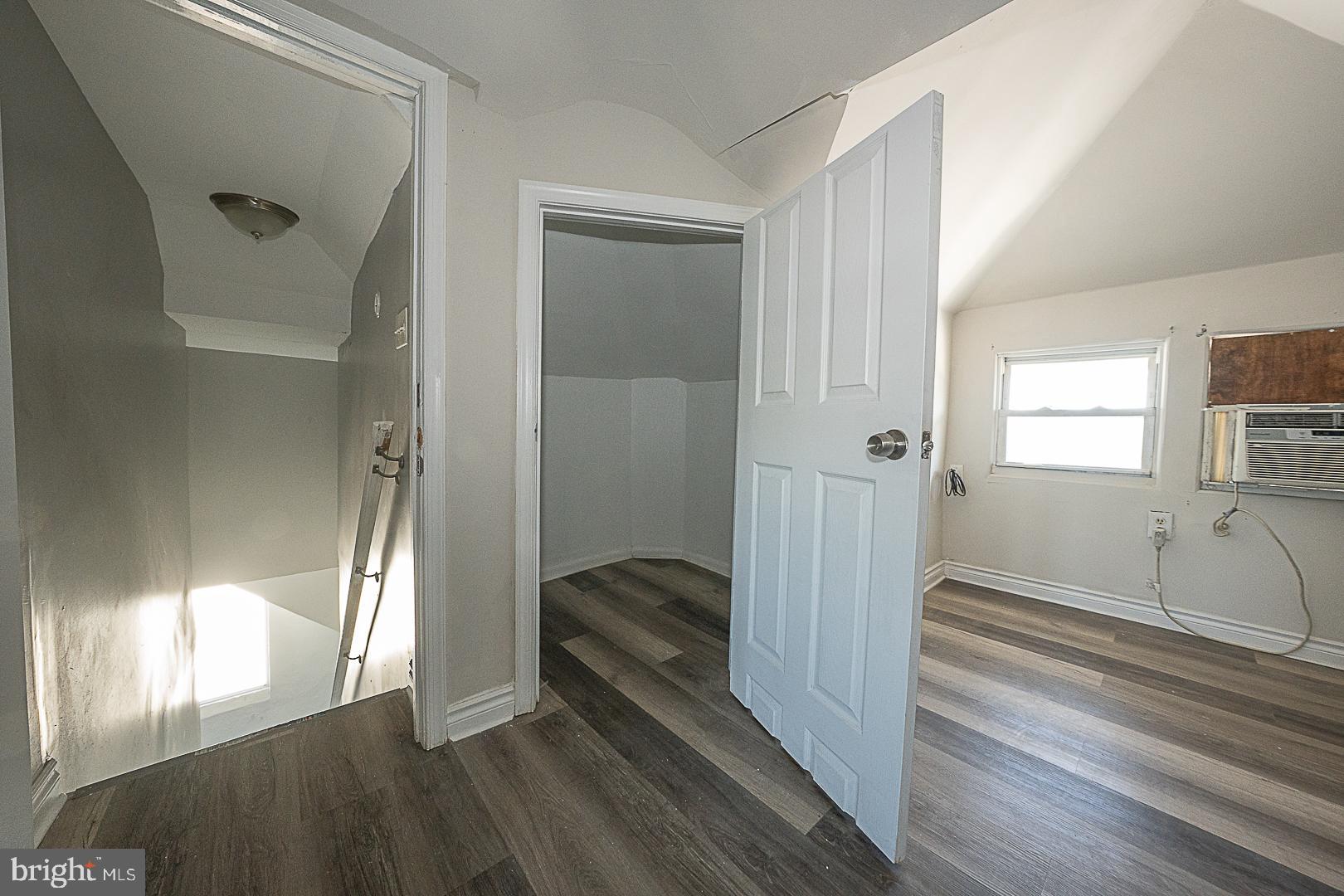565 Chester Pike Prospect Park, PA 19076 - Photo 51 of 84