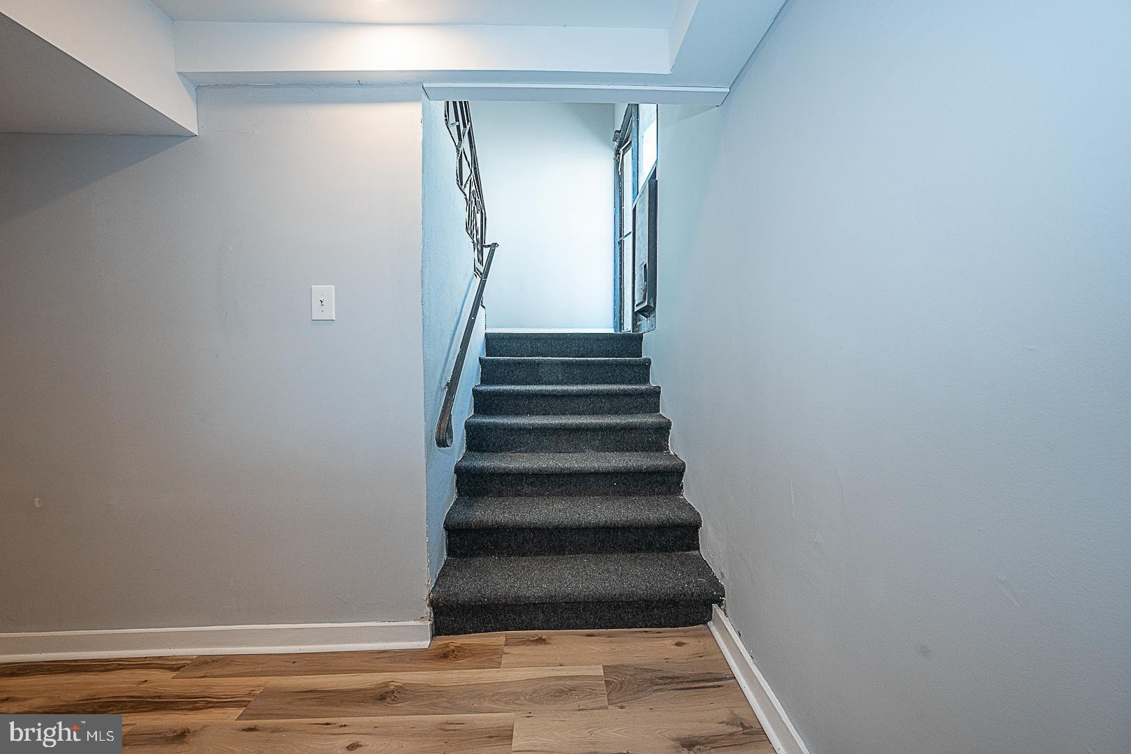 565 Chester Pike Prospect Park, PA 19076 - Photo 54 of 84