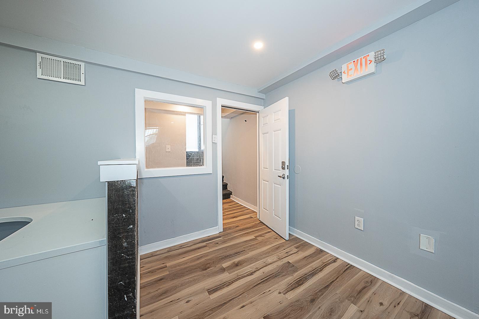 565 Chester Pike Prospect Park, PA 19076 - Photo 56 of 84