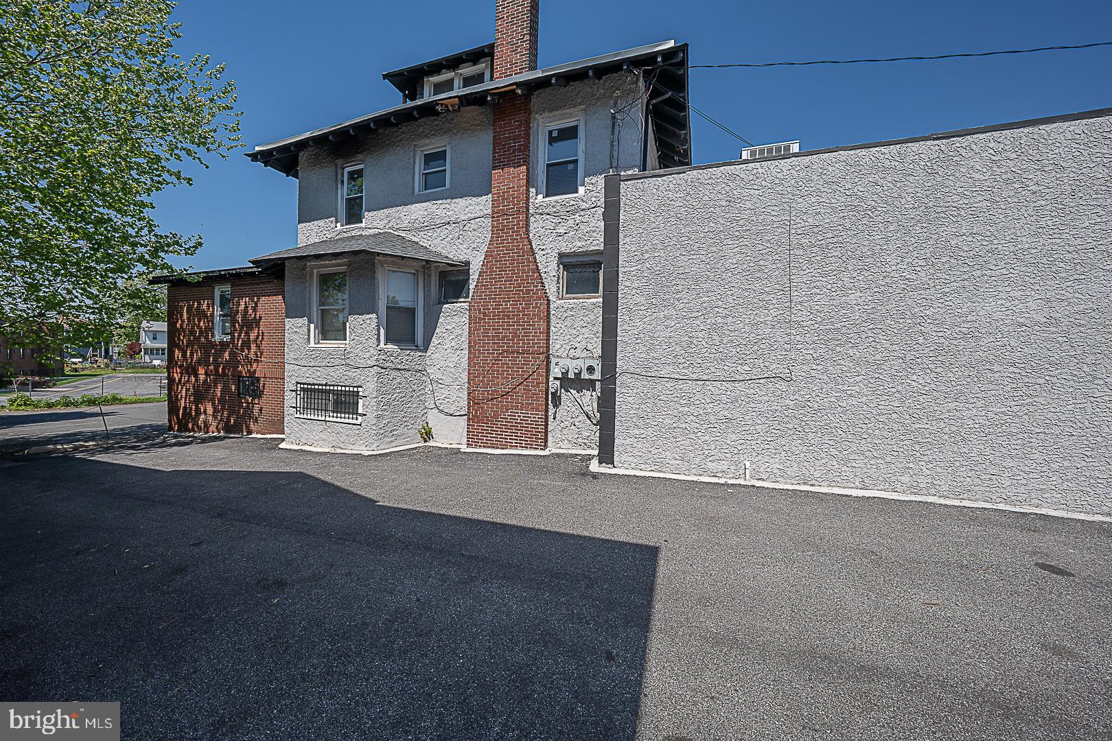 565 Chester Pike Prospect Park, PA 19076 - Photo 6 of 84