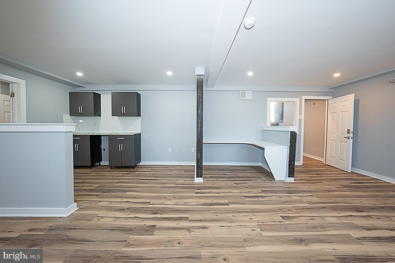 565 Chester Pike Prospect Park, PA 19076 - Photo 61 of 84