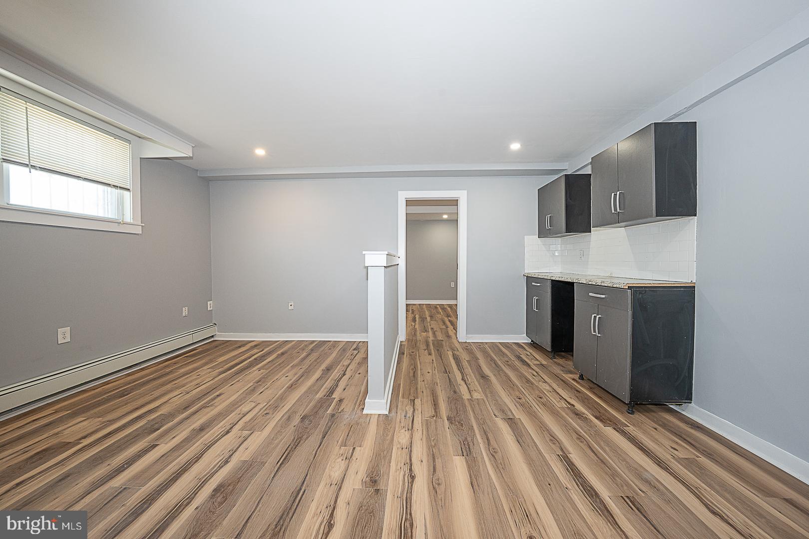 565 Chester Pike Prospect Park, PA 19076 - Photo 62 of 84