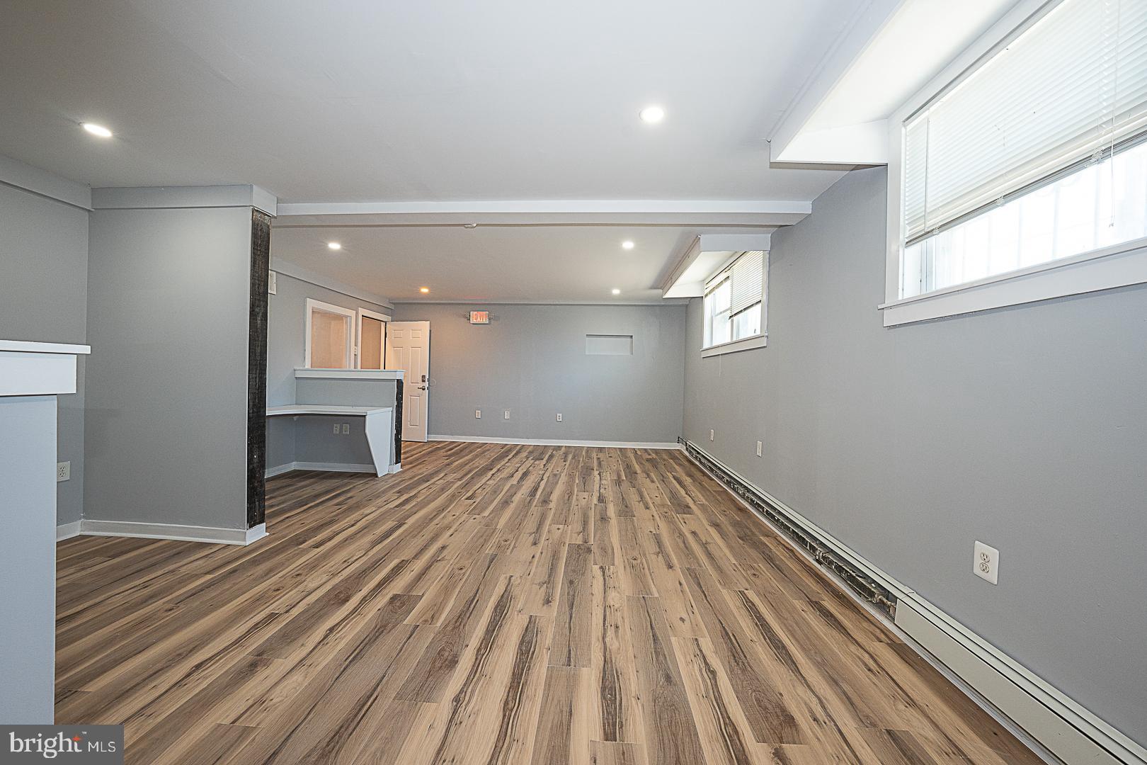 565 Chester Pike Prospect Park, PA 19076 - Photo 63 of 84