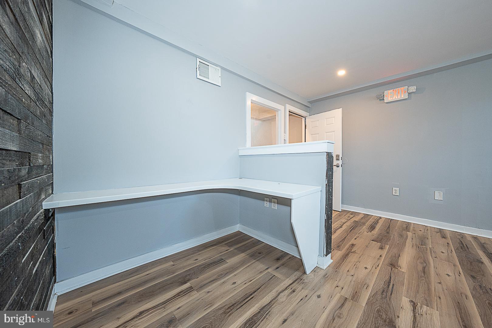 565 Chester Pike Prospect Park, PA 19076 - Photo 64 of 84