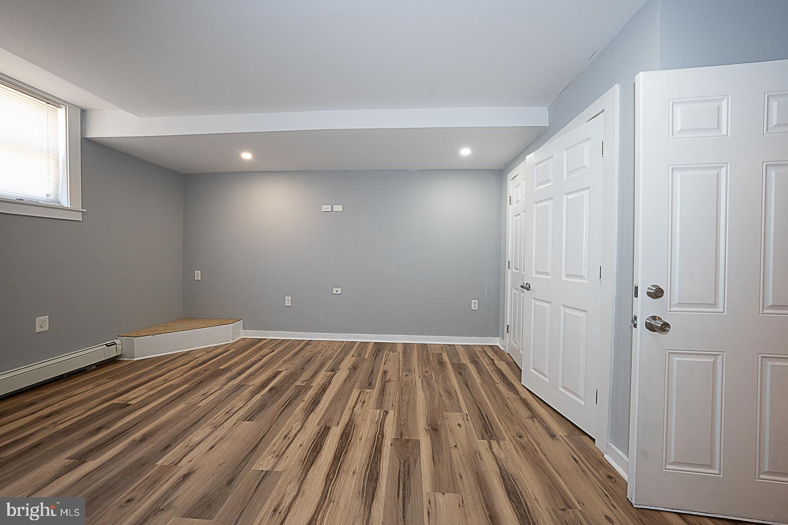 565 Chester Pike Prospect Park, PA 19076 - Photo 65 of 84
