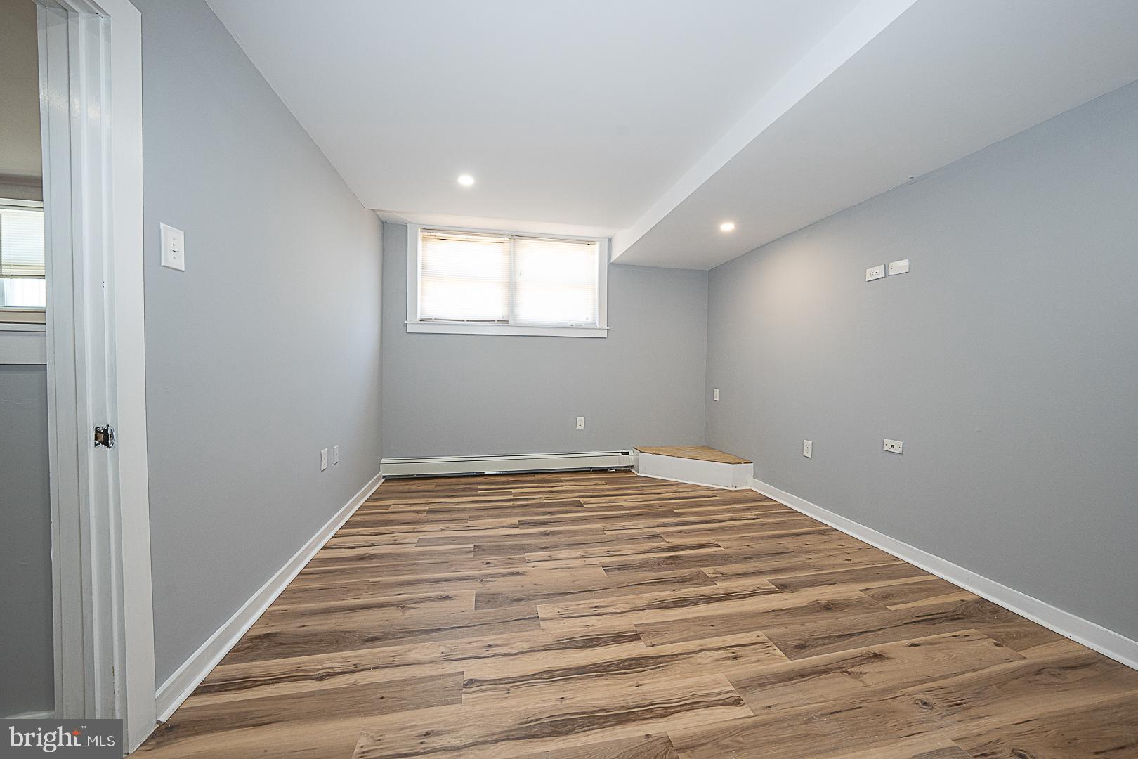 565 Chester Pike Prospect Park, PA 19076 - Photo 66 of 84