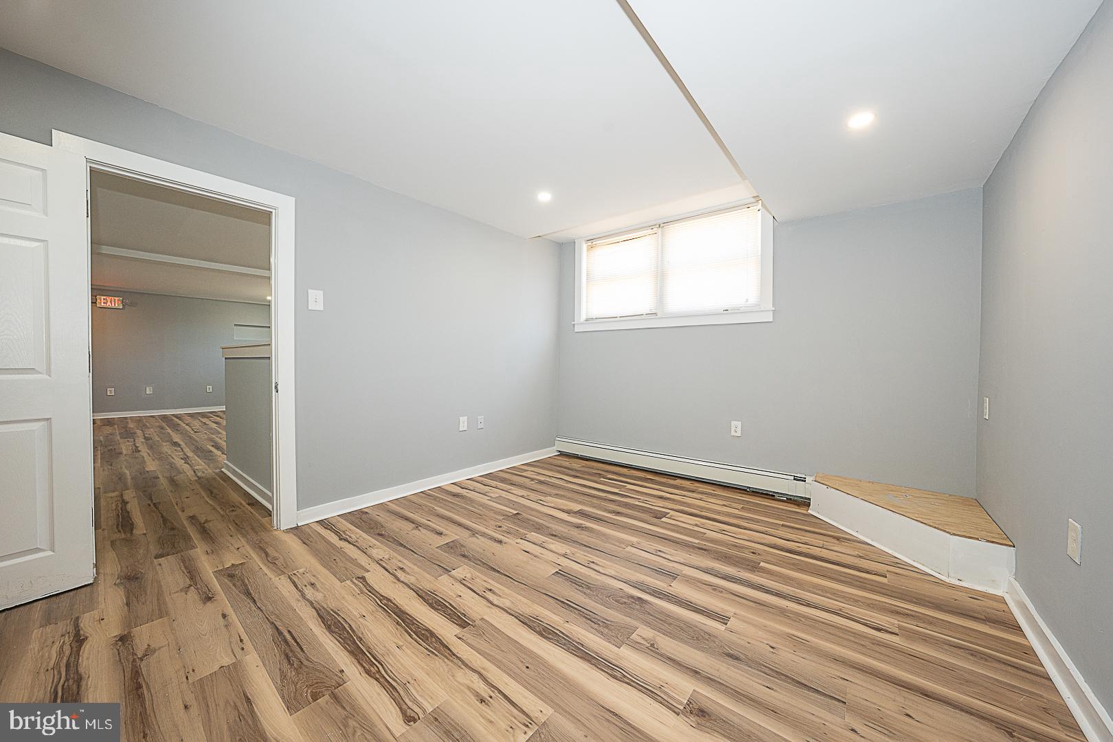 565 Chester Pike Prospect Park, PA 19076 - Photo 67 of 84