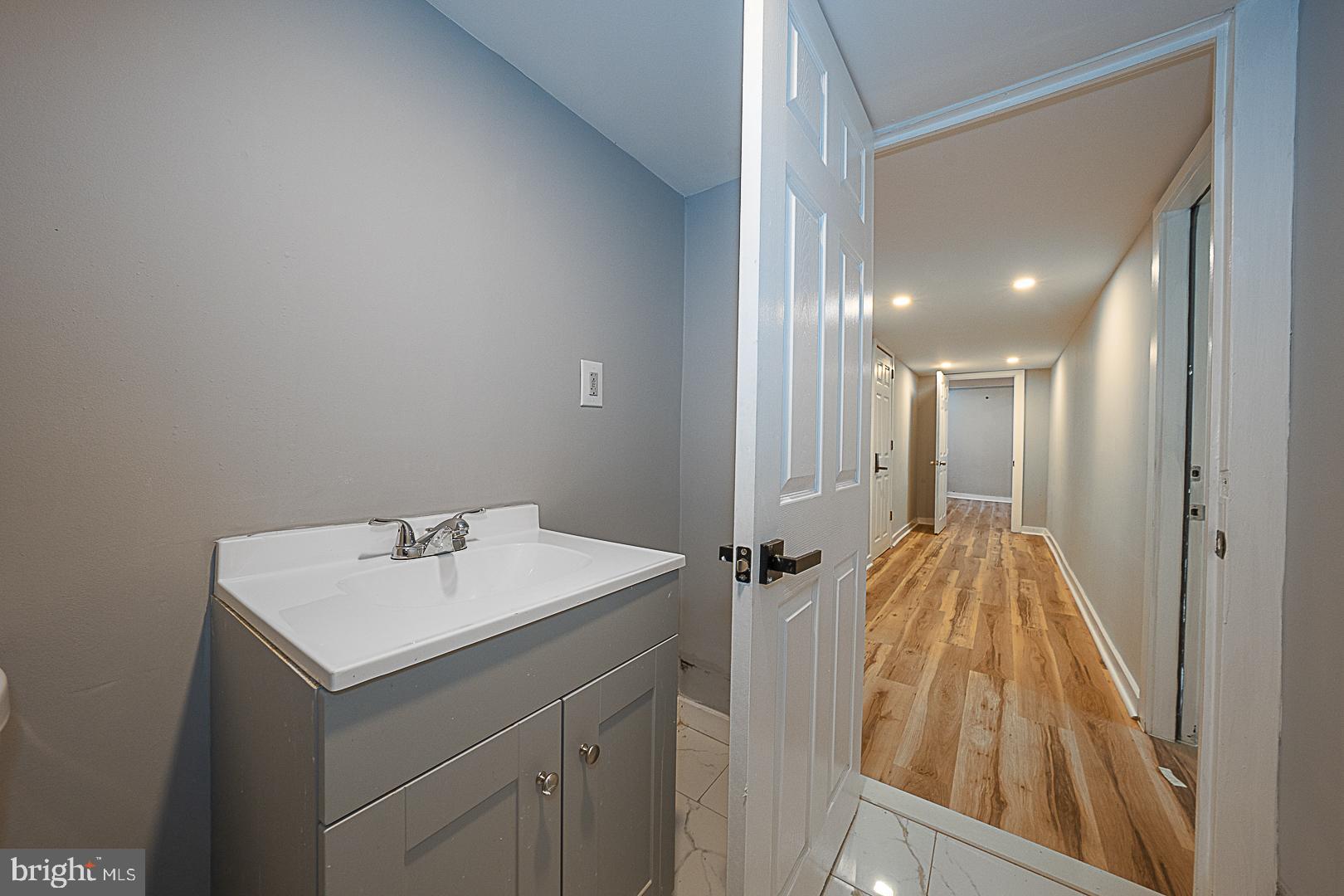 565 Chester Pike Prospect Park, PA 19076 - Photo 68 of 84