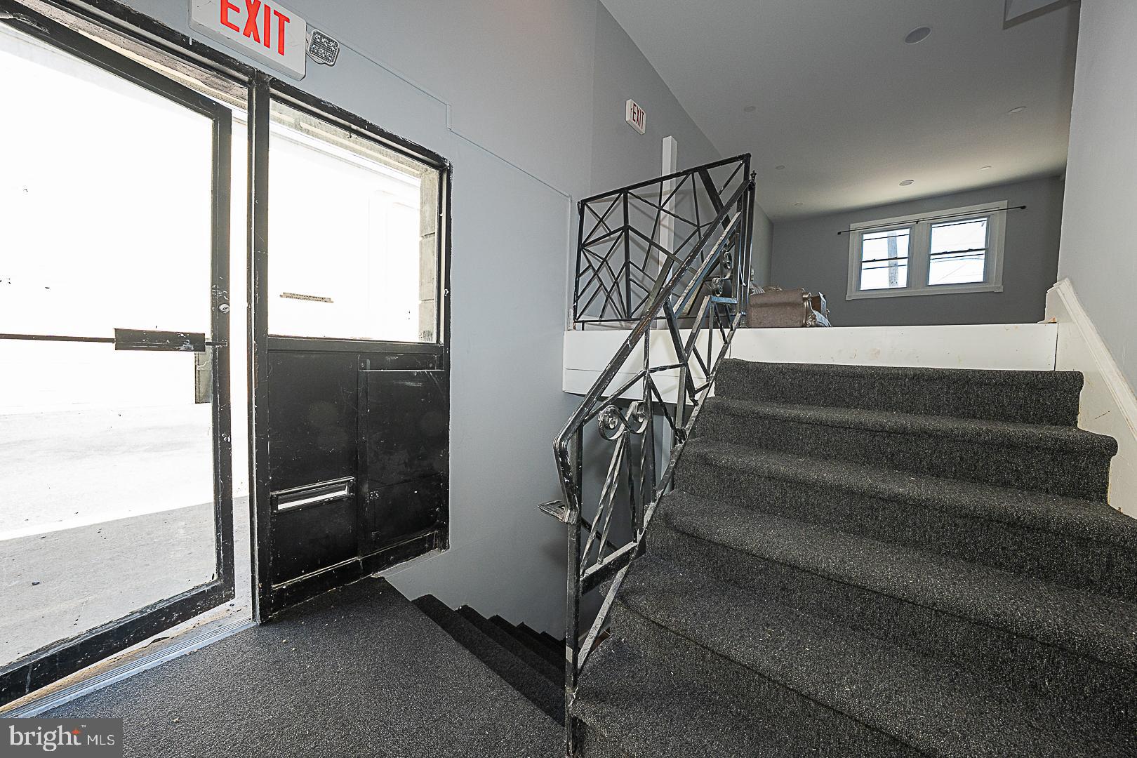 565 Chester Pike Prospect Park, PA 19076 - Photo 69 of 84