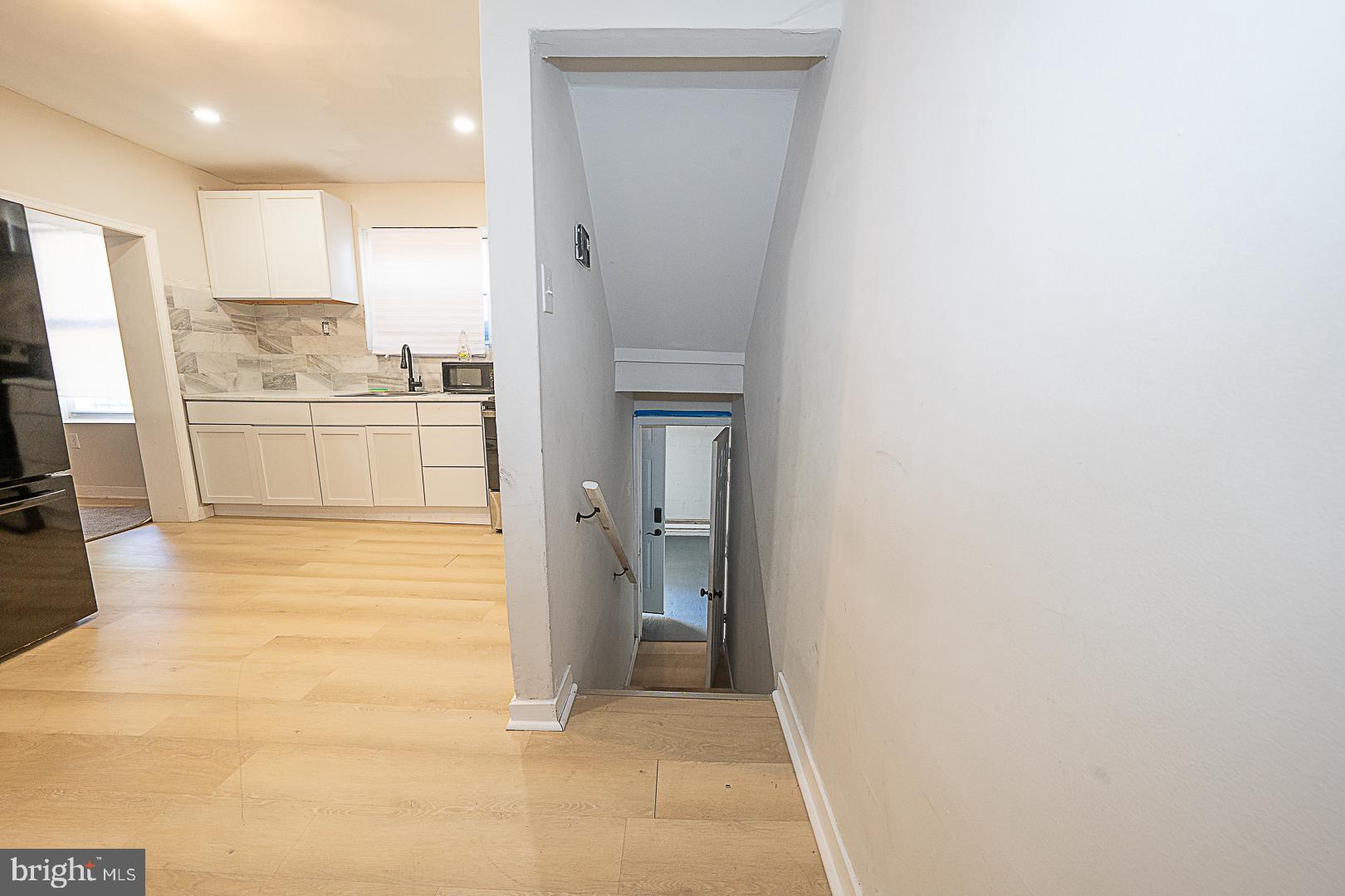 565 Chester Pike Prospect Park, PA 19076 - Photo 7 of 84