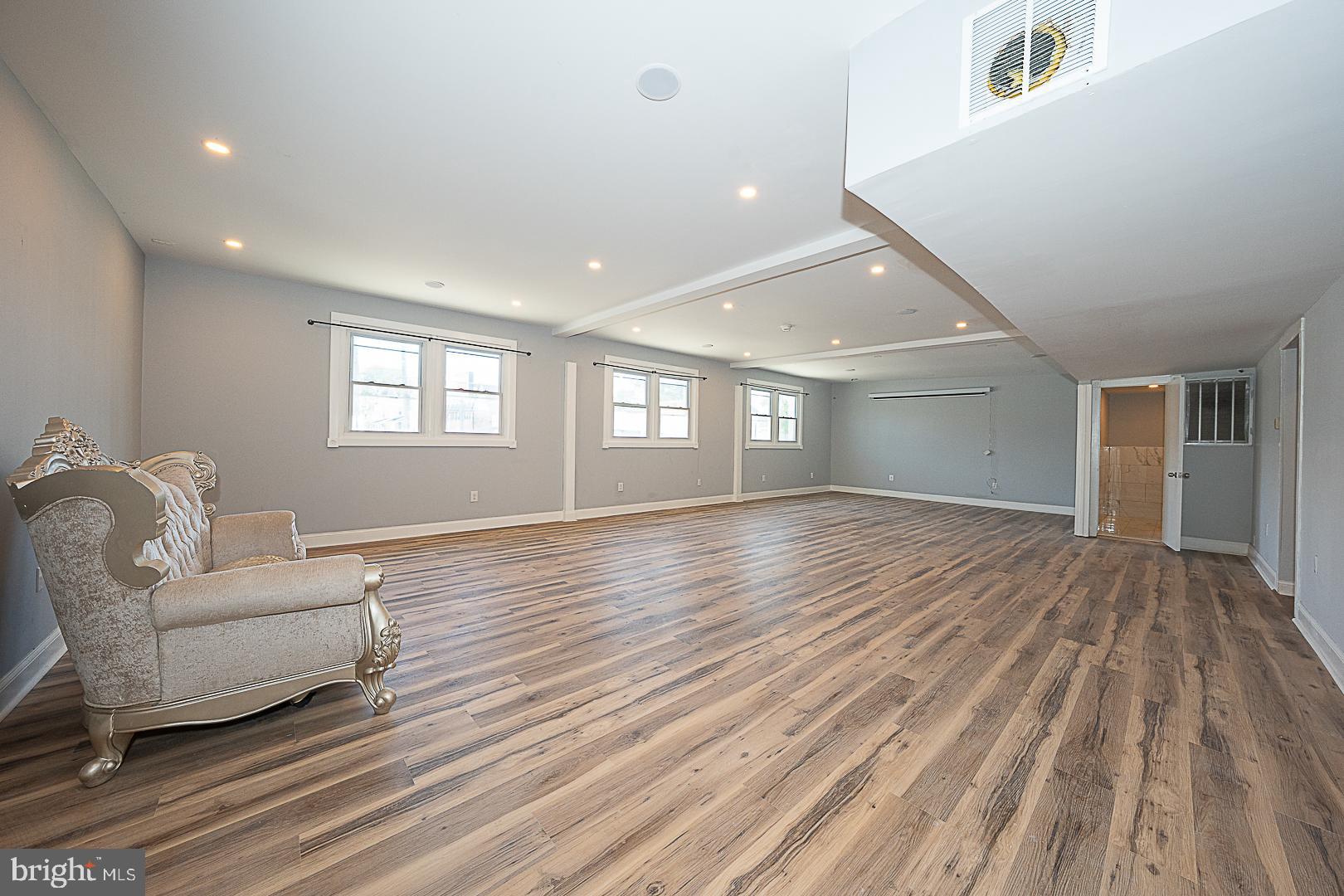 565 Chester Pike Prospect Park, PA 19076 - Photo 71 of 84