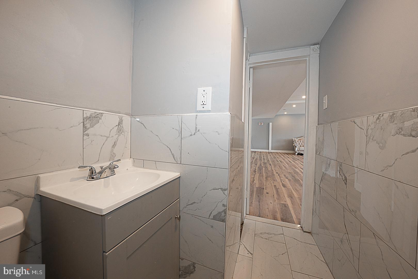 565 Chester Pike Prospect Park, PA 19076 - Photo 77 of 84