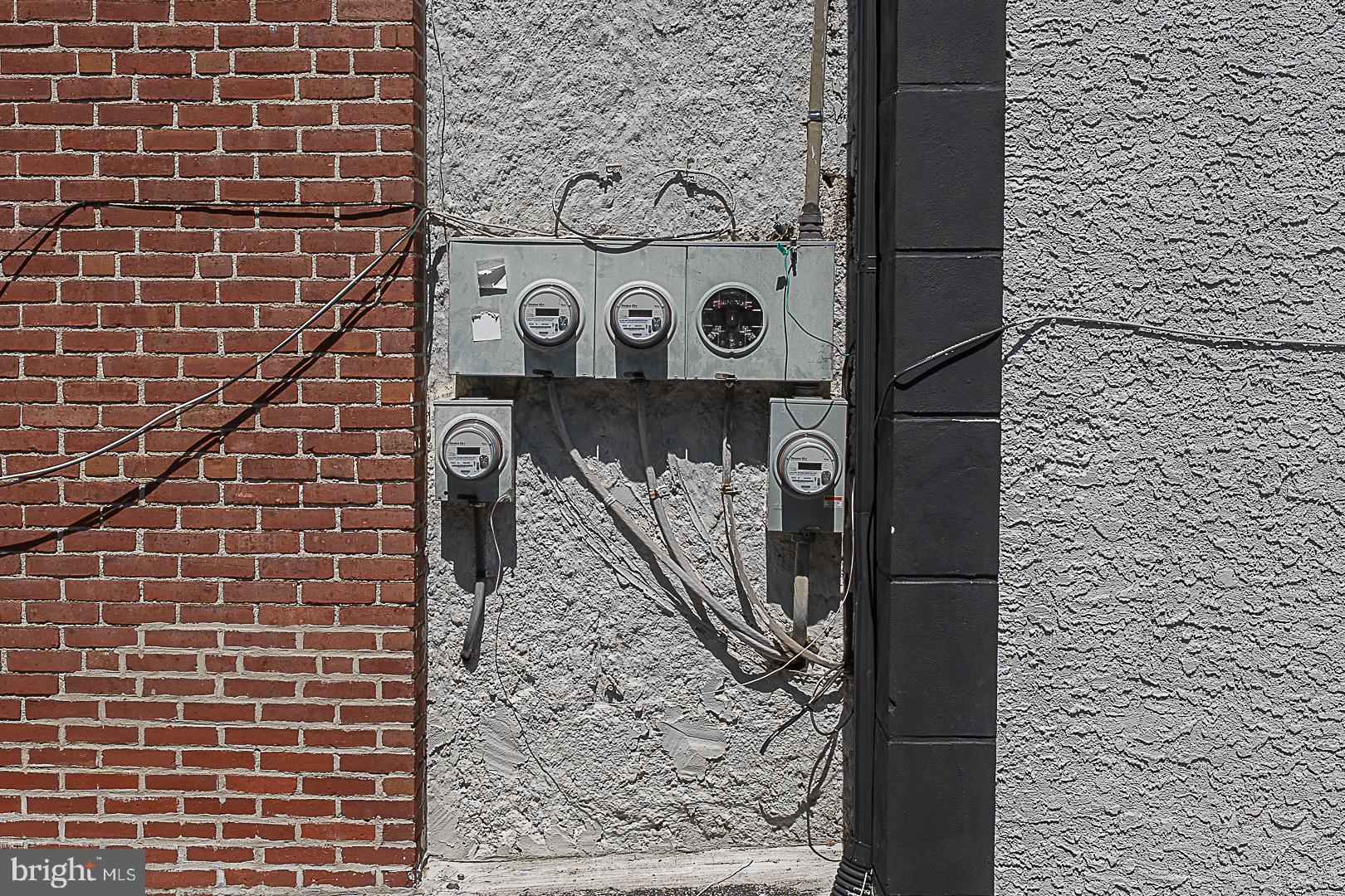 565 Chester Pike Prospect Park, PA 19076 - Photo 80 of 84