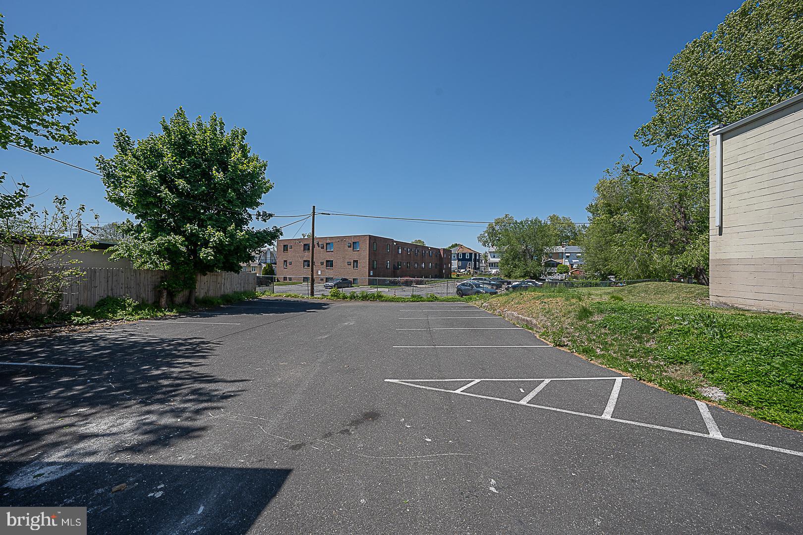 565 Chester Pike Prospect Park, PA 19076 - Photo 83 of 84